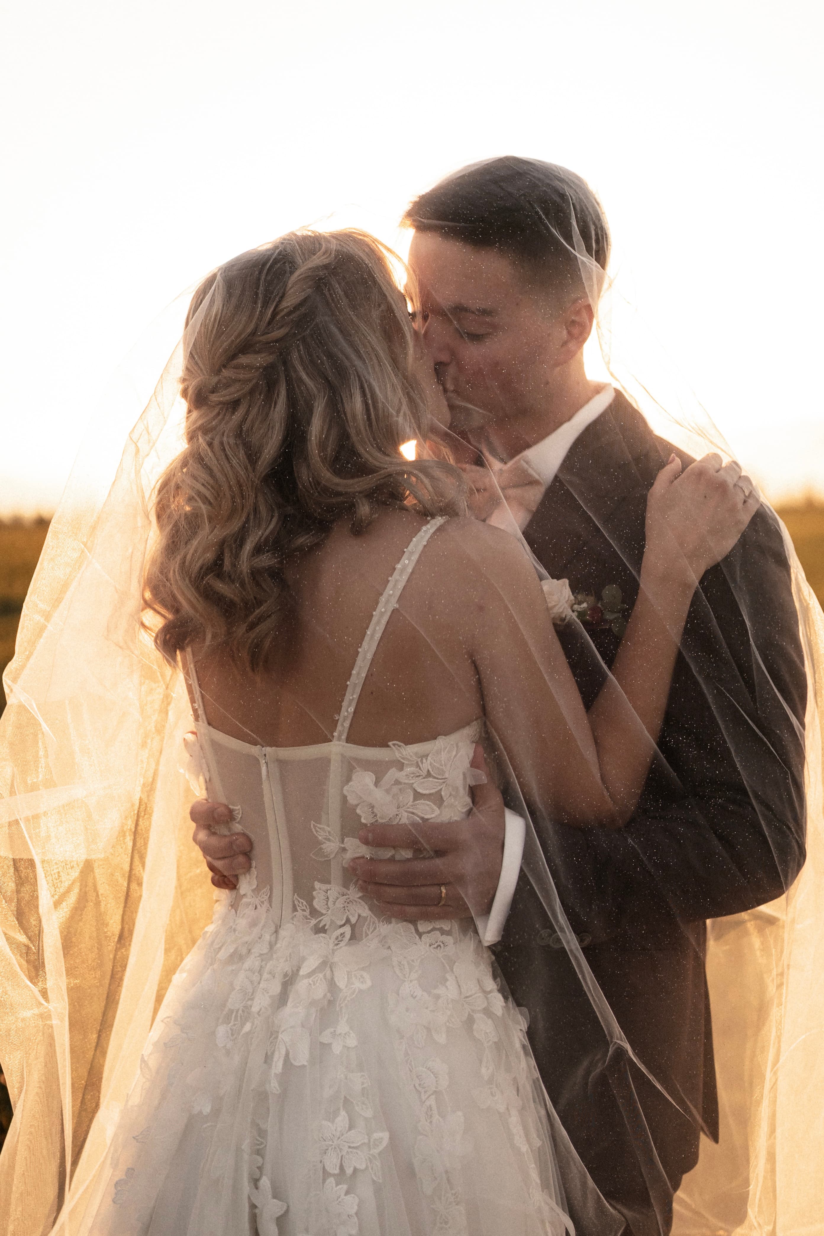 Brautstyling Bild 18